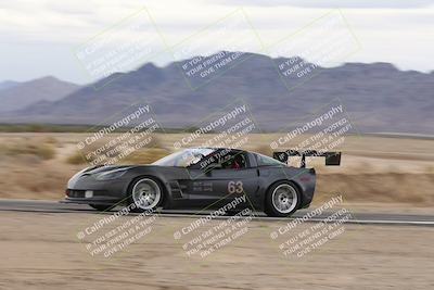 media/Nov-22-2025-Speed Ventures (Sat) [[a198746dab]]/2-Red Group/Session 2 (Turn 10)/